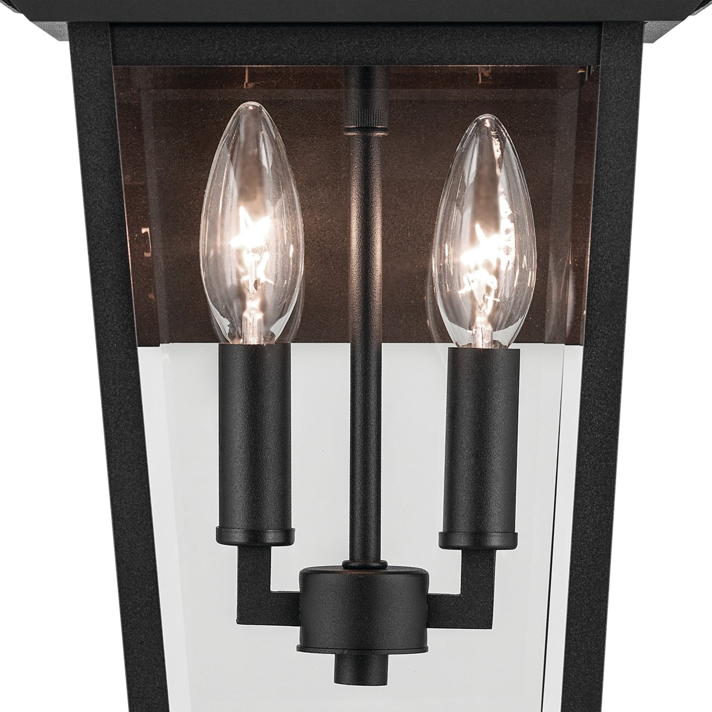 Kichler-59125BKT|ALT|3