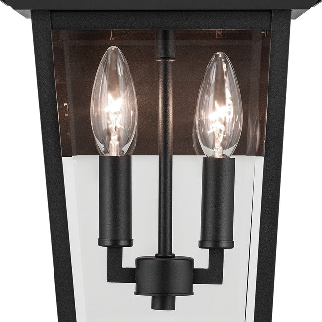 Kichler-59125BKT|ALT|3