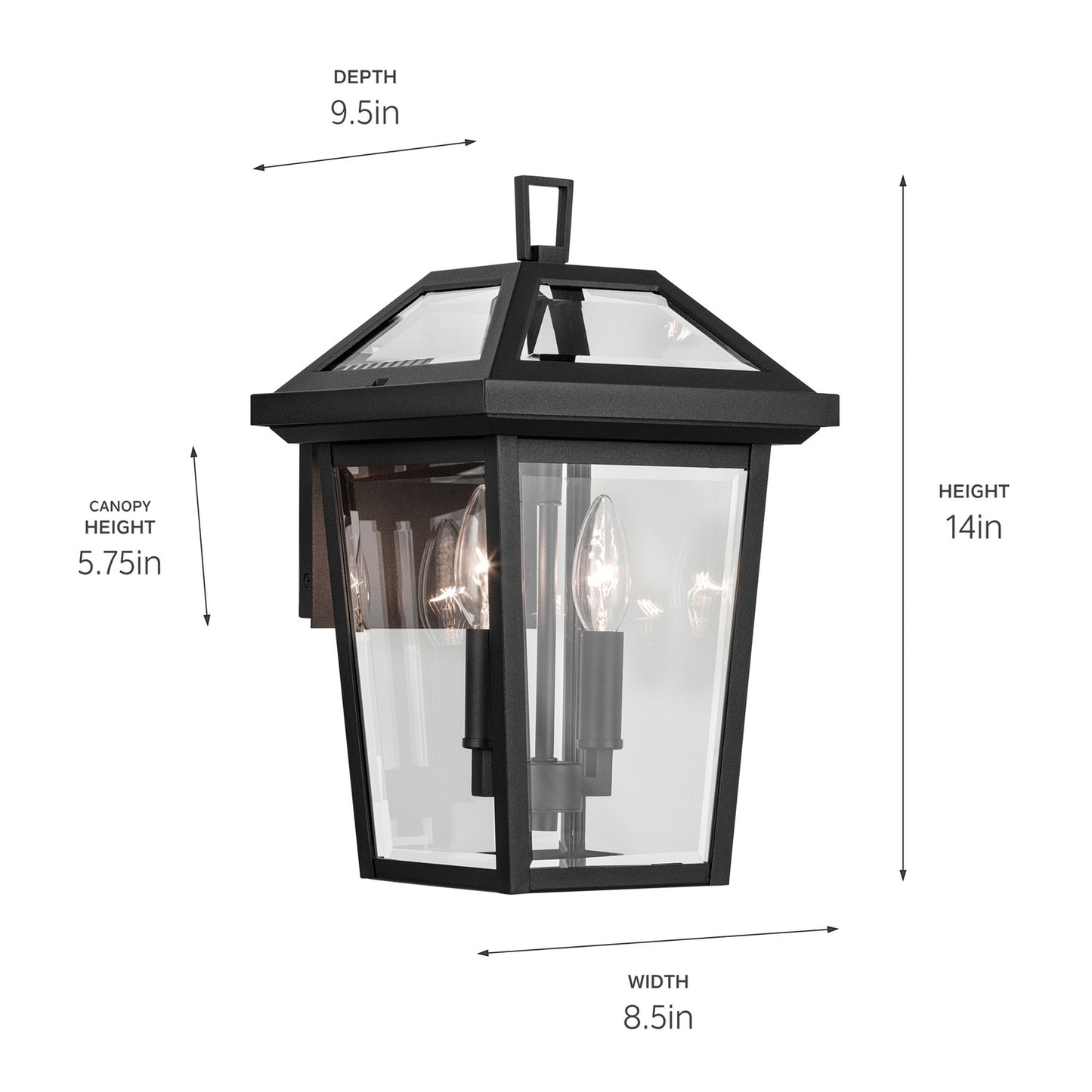 Kichler-59125BKT|ALT|4