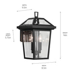 Kichler-59125BKT|ALT|4