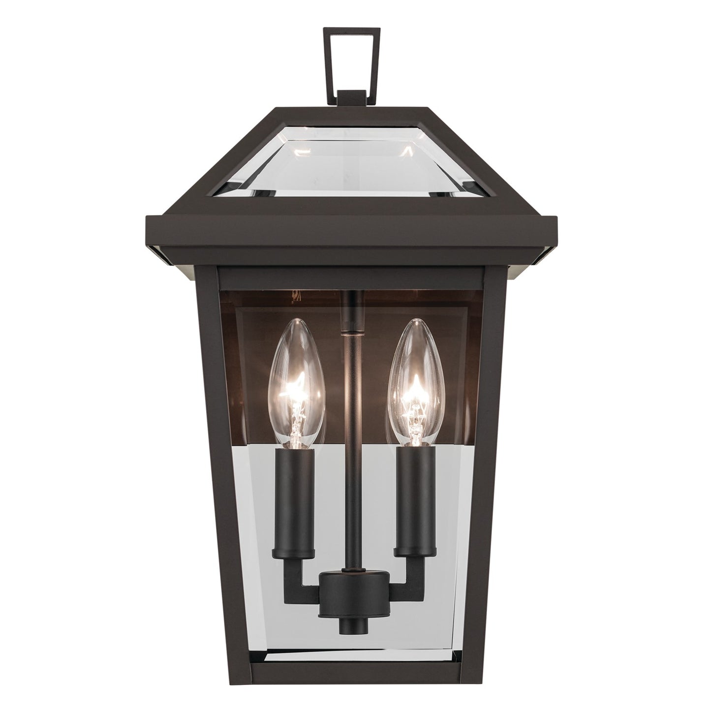 Kichler-59125OZ|ALT|1