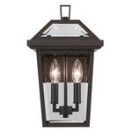 Kichler-59125OZ|ALT|1