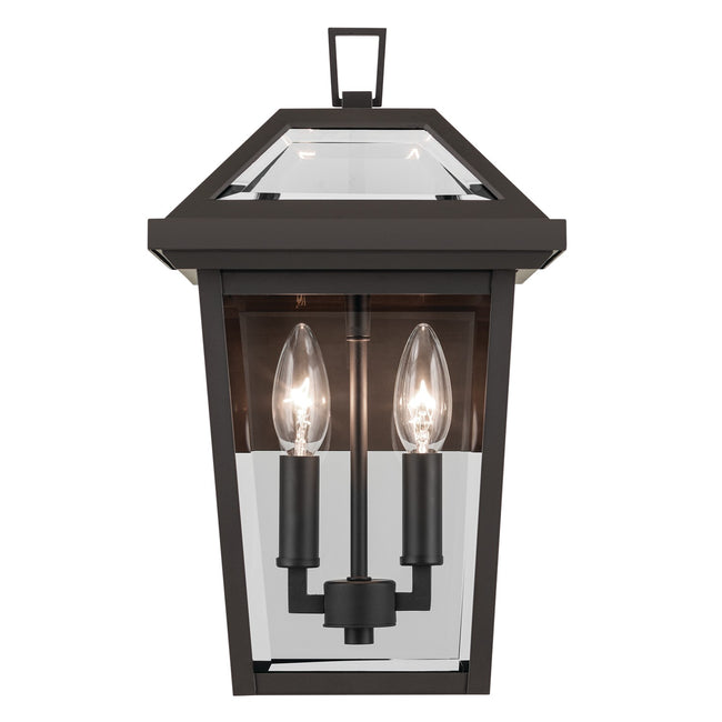 Kichler-59125OZ|ALT|1