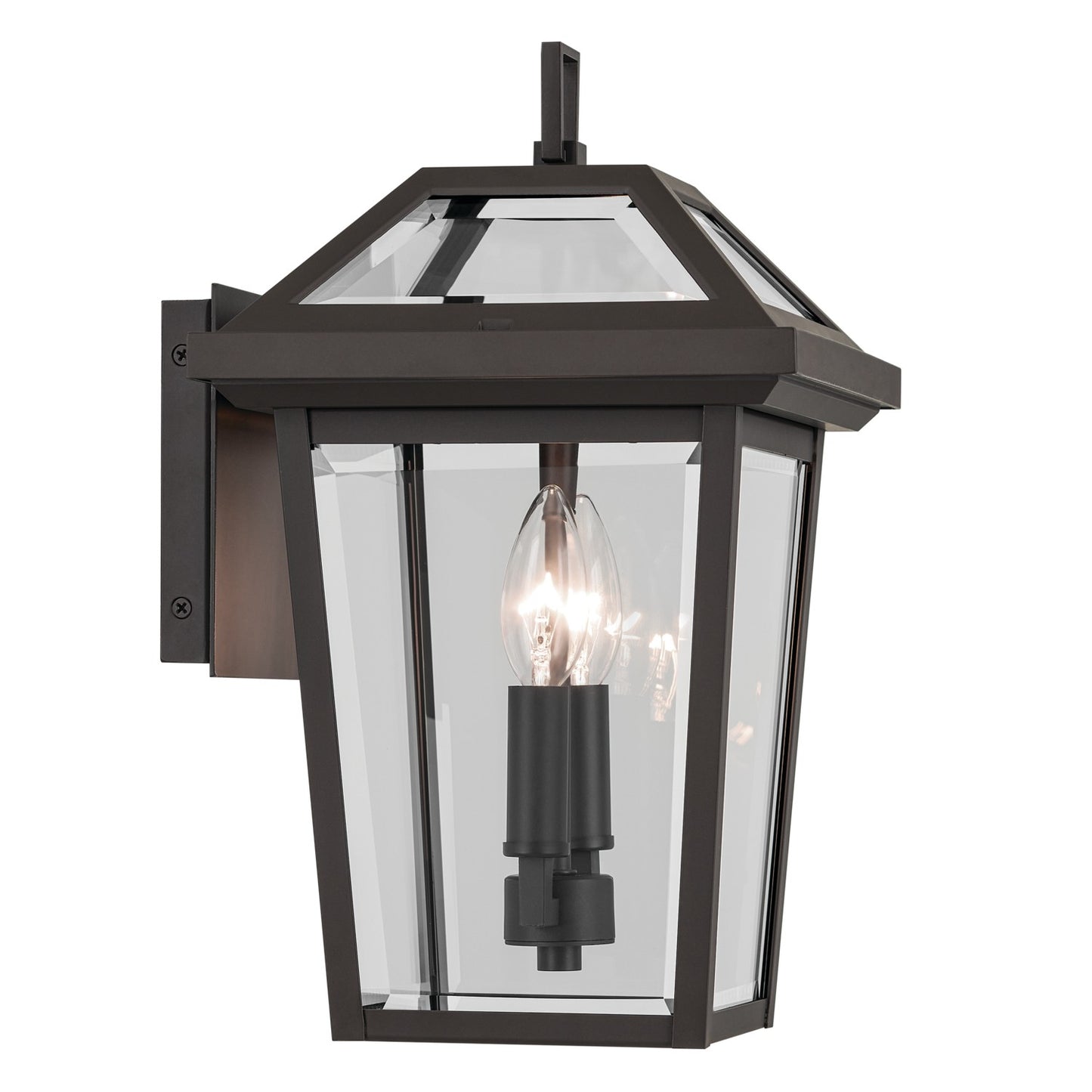 Kichler-59125OZ|ALT|2