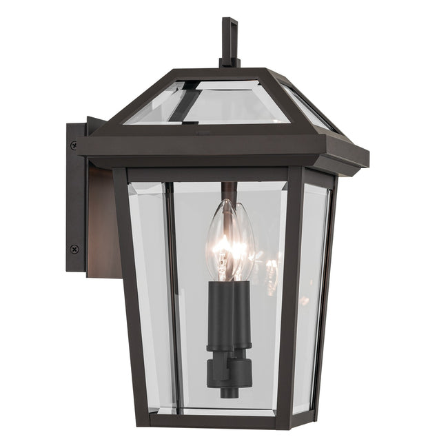 Kichler-59125OZ|ALT|2