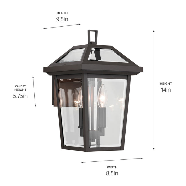 Kichler-59125OZ|ALT|4