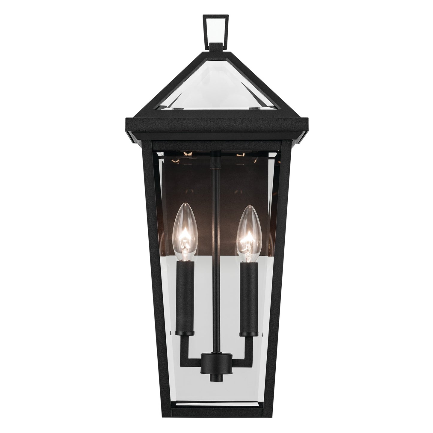 Kichler-59126BKT|ALT|1