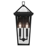 Kichler-59126BKT|ALT|1