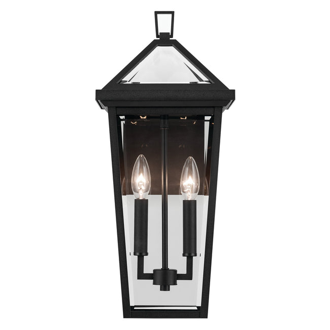 Kichler-59126BKT|ALT|1