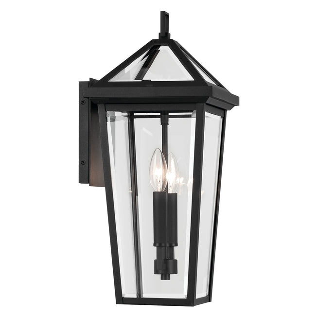 Kichler-59126BKT|ALT|2