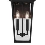 Kichler-59126BKT|ALT|3