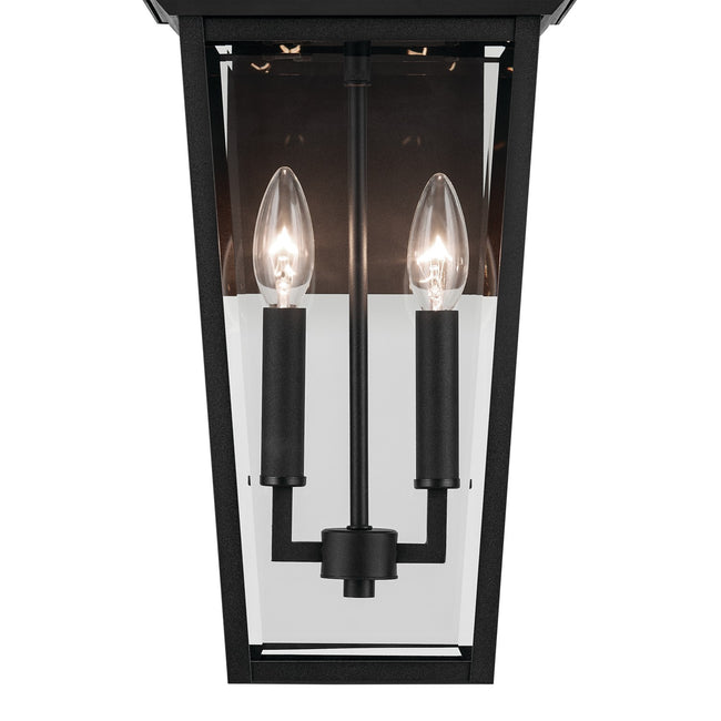 Kichler-59126BKT|ALT|3