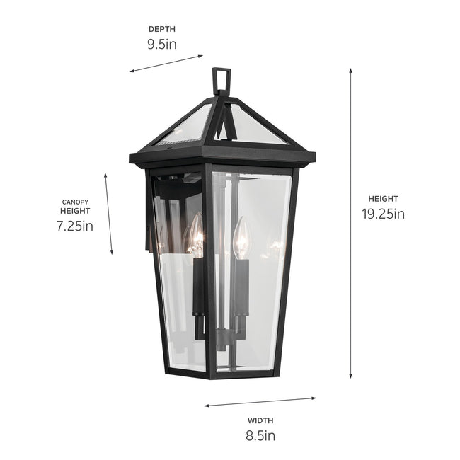 Kichler-59126BKT|ALT|4