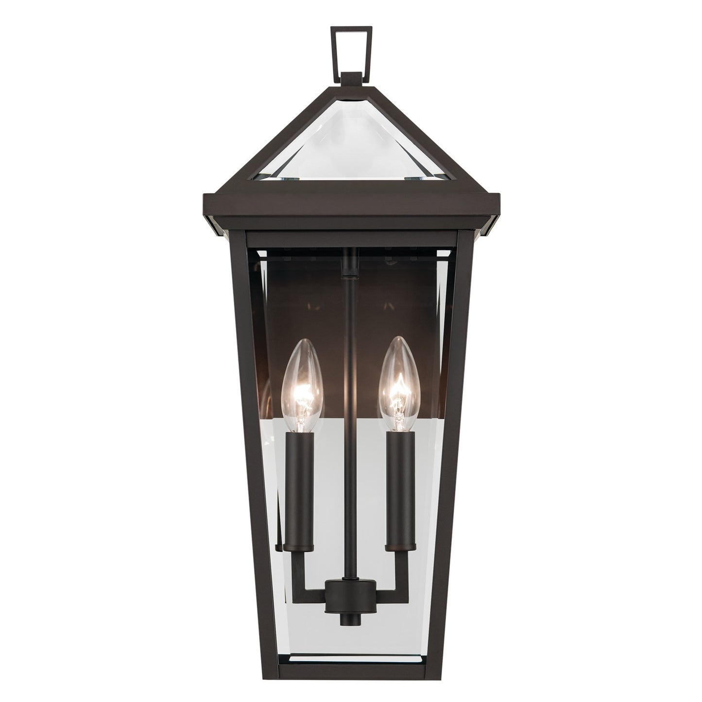 Kichler-59126OZ|ALT|1