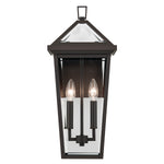 Kichler-59126OZ|ALT|1