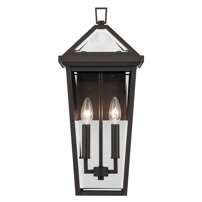Kichler-59126OZ|ALT|1