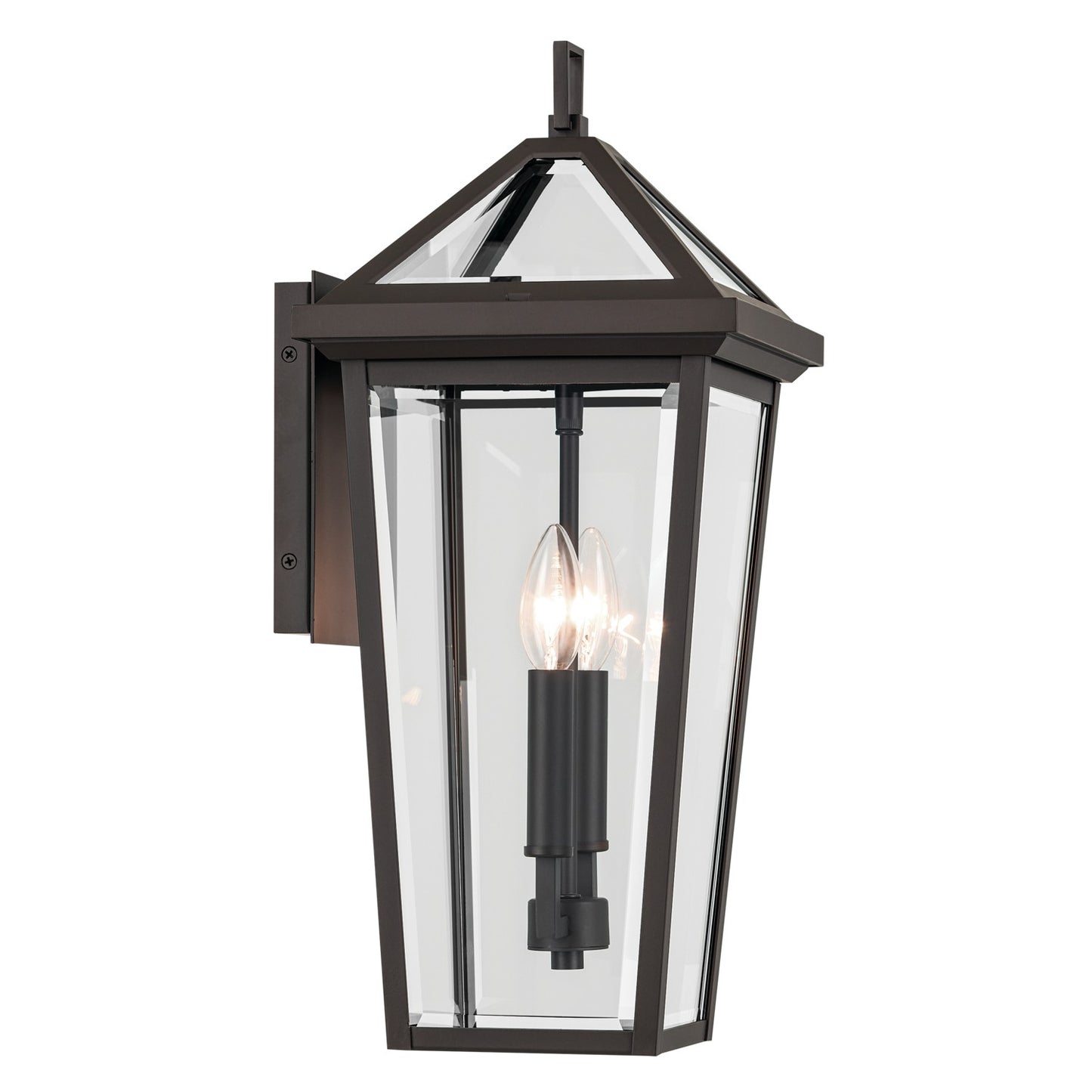 Kichler-59126OZ|ALT|2