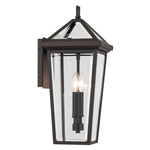 Kichler-59126OZ|ALT|2