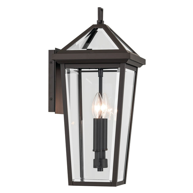 Kichler-59126OZ|ALT|2