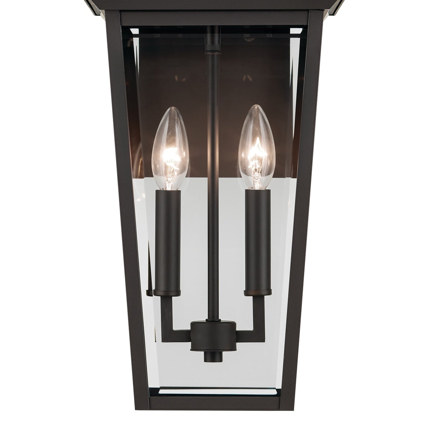 Kichler-59126OZ|ALT|3