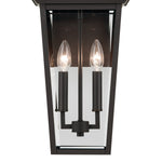 Kichler-59126OZ|ALT|3
