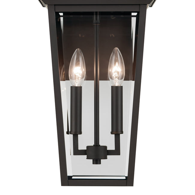 Kichler-59126OZ|ALT|3