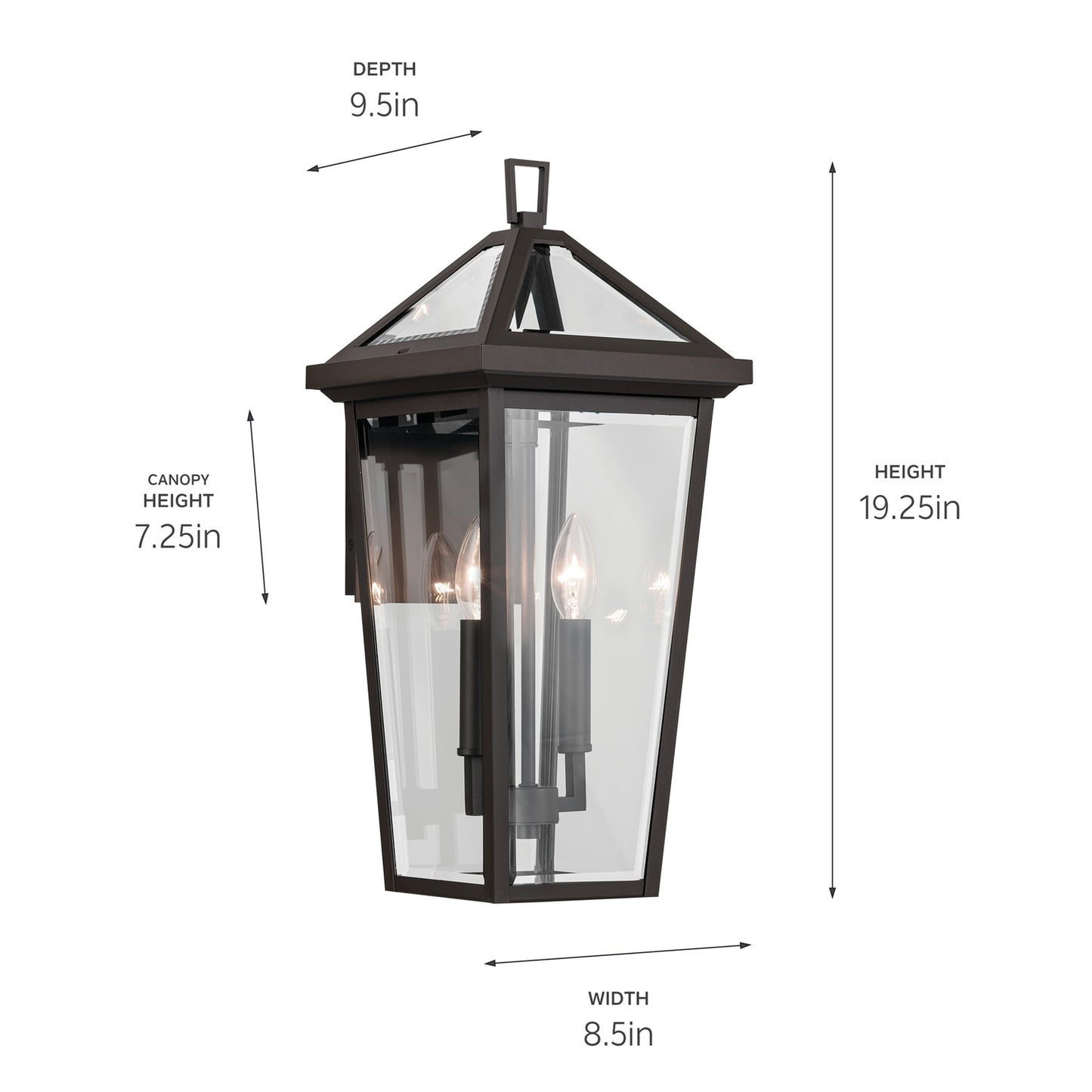 Kichler-59126OZ|ALT|4