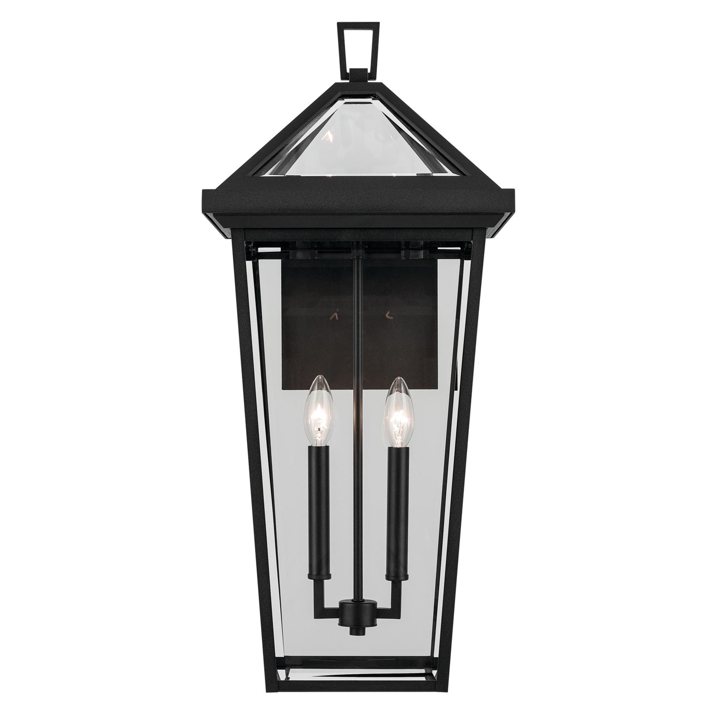 Kichler-59127BKT|ALT|1