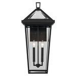 Kichler-59127BKT|ALT|1