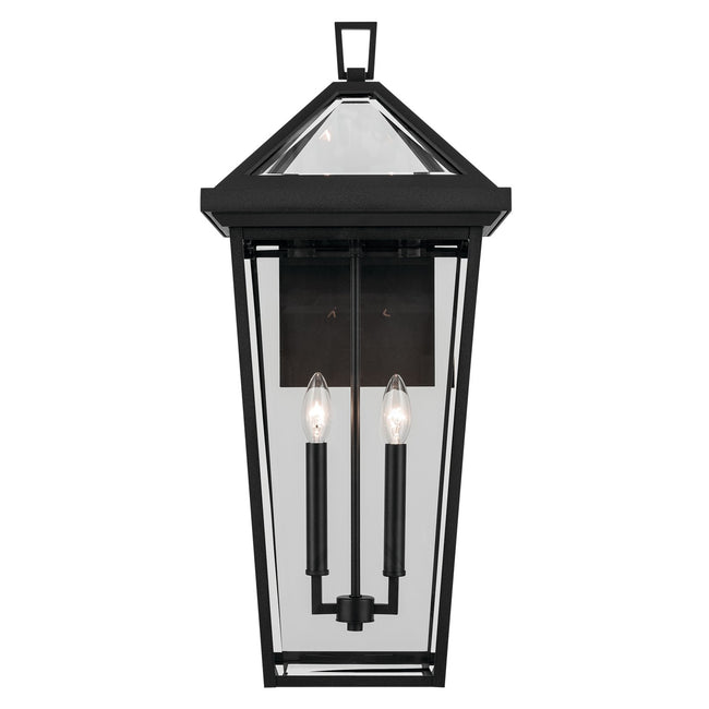 Kichler-59127BKT|ALT|1
