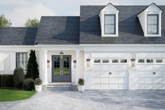 Kichler-59127BKT|ALT|2