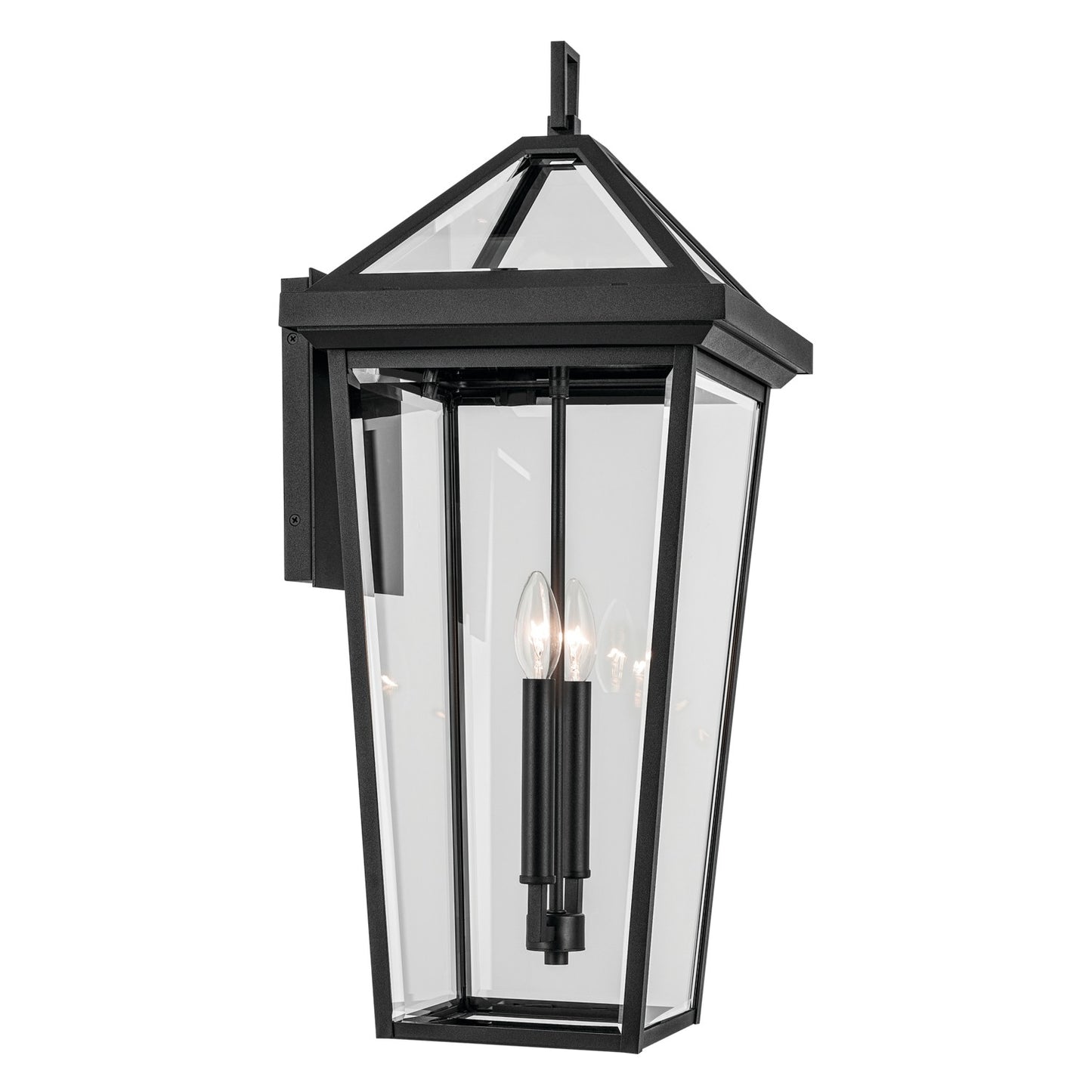 Kichler-59127BKT|ALT|3