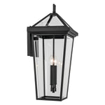 Kichler-59127BKT|ALT|3