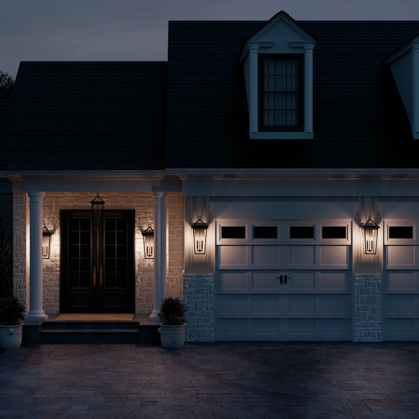 Kichler-59127BKT|ALT|6