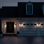 Kichler-59127BKT|ALT|6