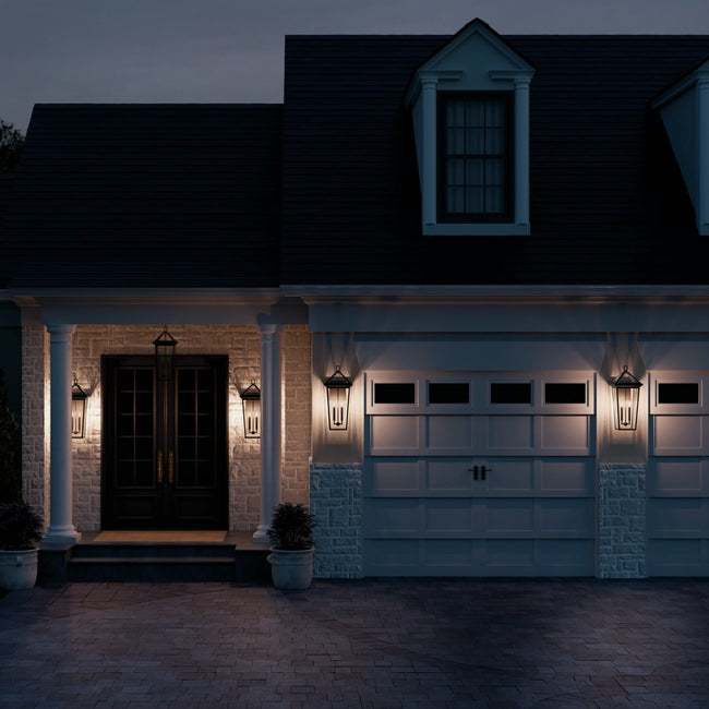 Kichler-59127BKT|ALT|6