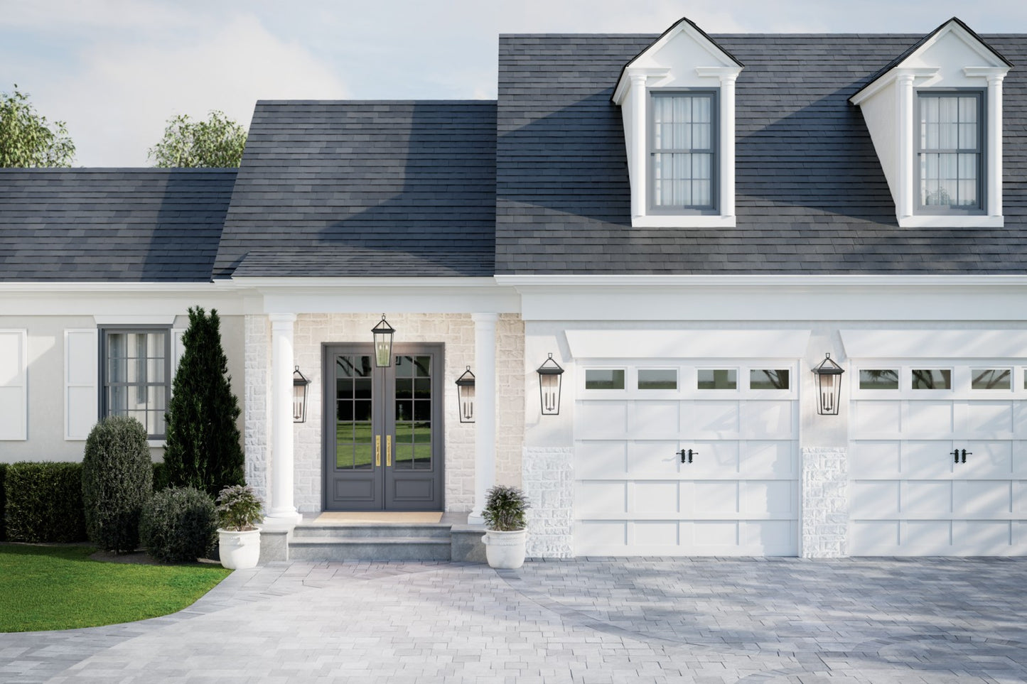 Kichler-59127BKT|ALT|7
