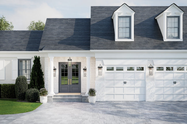 Kichler-59127BKT|ALT|7