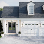 Kichler-59127BKT|ALT|8