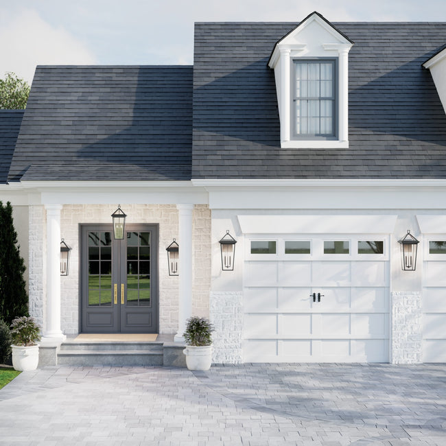 Kichler-59127BKT|ALT|8