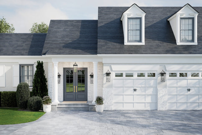 Kichler-59127BKT|ALT|9