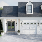 Kichler-59127BKT|ALT|10