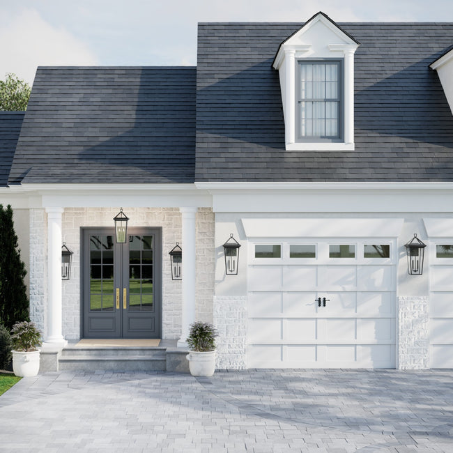 Kichler-59127BKT|ALT|10