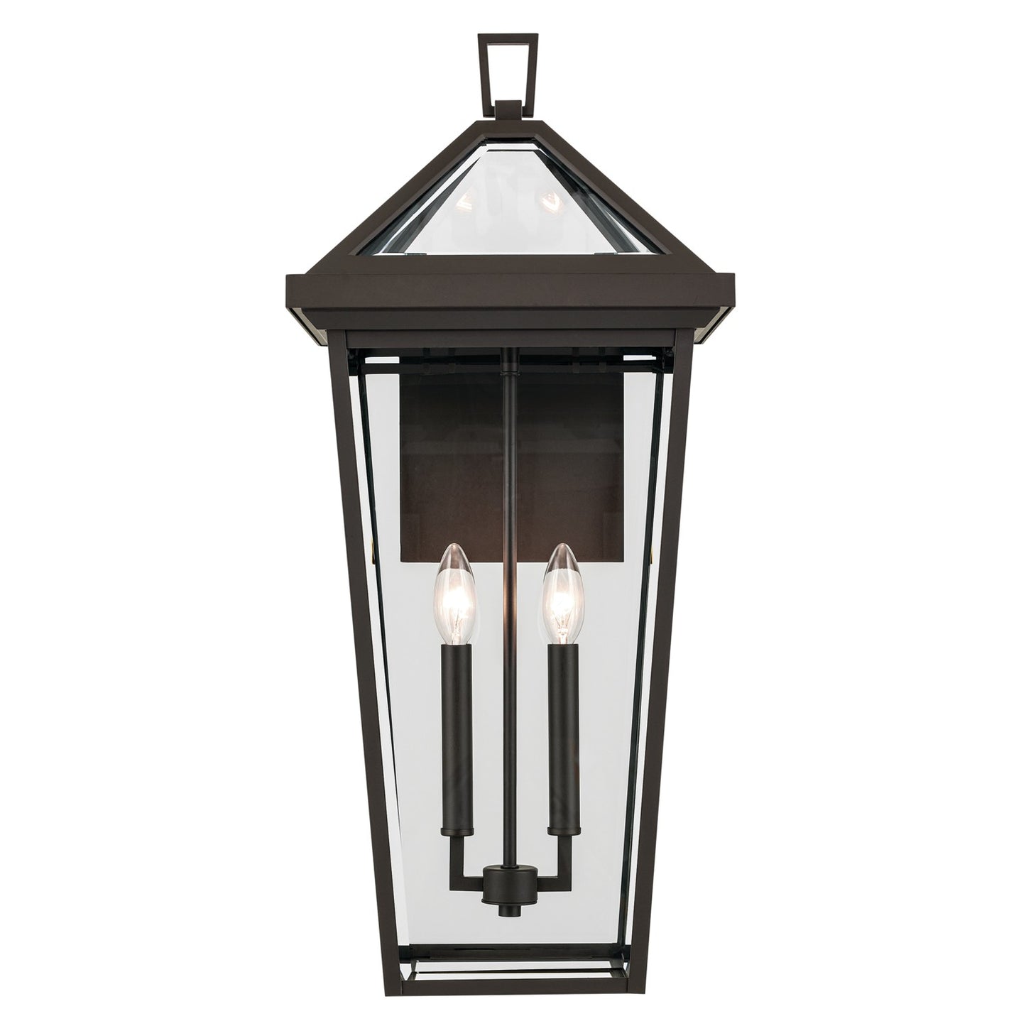 Kichler-59127OZ|ALT|1