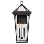 Kichler-59127OZ|ALT|1