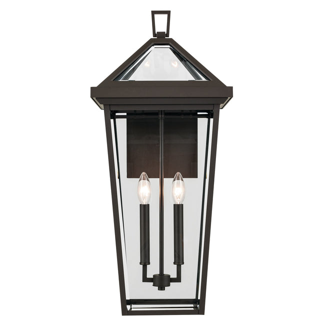 Kichler-59127OZ|ALT|1