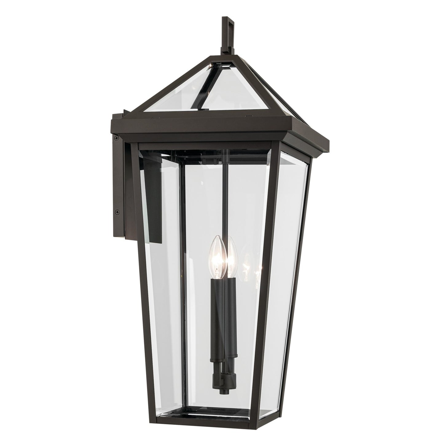 Kichler-59127OZ|ALT|2