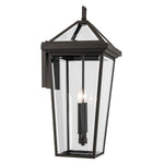 Kichler-59127OZ|ALT|2