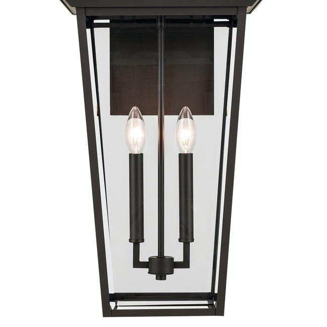 Kichler-59127OZ|ALT|3