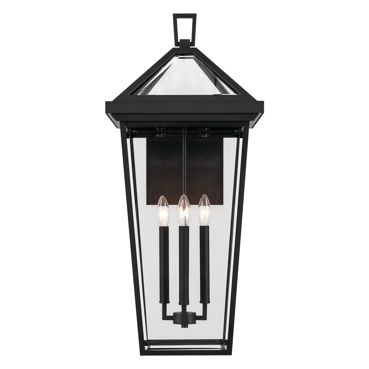 Kichler-59128BKT|ALT|1